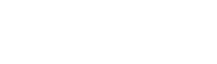 instagam-logo